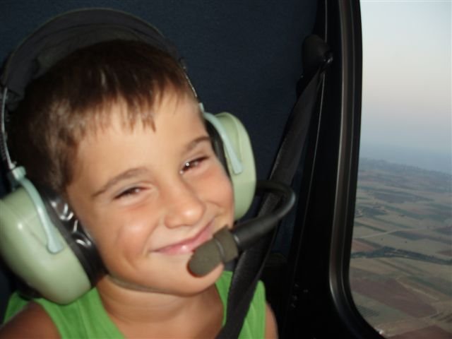 fotocamera olympus 8.0 14-12-2008 177